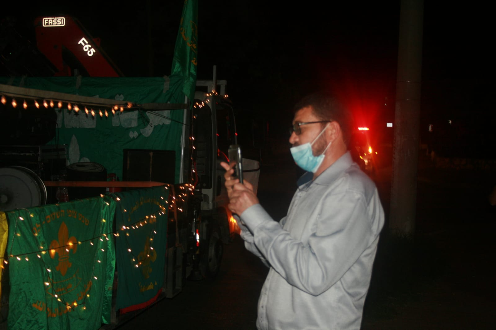 WhatsApp Image 2020-05-13 at 11.49.06 PM.jpeg.jpeg